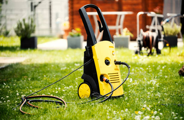 Trusted San Benito, TX  Pressure Washing Services Experts